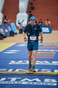 BIB: 5175
                            <button type="button" onclick="openModal(22755770)" class="btn btn-primary btn-sm float-right btn-popup" data-toggle="modal" data-target=".modal-high-quality">
                        <i class="fas fa-shopping-cart"></i> Add to Cart
                    </button>
                                            <button type="button" onclick="isThisMe(22755770, true)" class="btn btn-success btn-sm float-right btn-popup btn-isme hidden" data-toggle="tooltip" data-placement="bottom" title="นี่คือรูปของคุณใช่ไหม คลิกที่นี่เพื่อเอาเข้าอัลบั้ม">
                        <i class="fas fa-plus"></i> Add to album
                    </button>
                    <button type="button" onclick="isThisMe(22755770, false)" class="btn btn-warning btn-sm float-right btn-popup btn-isnotme hidden">
                        <i class="fas fa-ban"></i> Remove from album
                    </button>